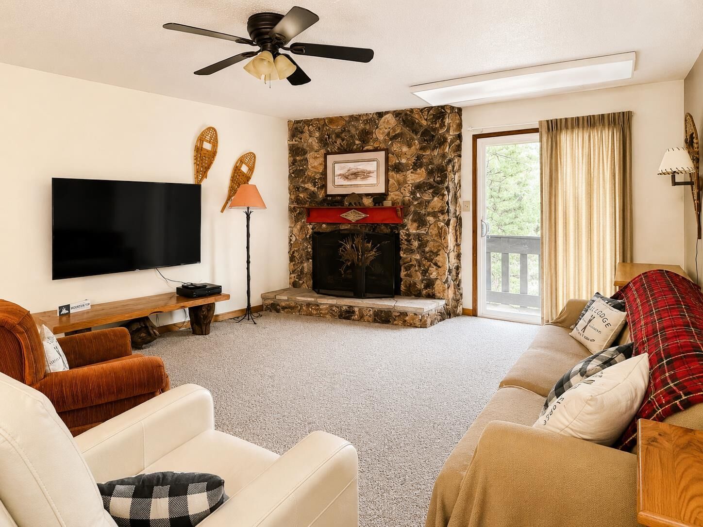 Property Photo:  16 Jackson Hole 206  NM 87710 