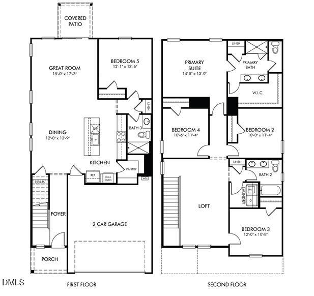 Property Photo:  777 Red River Drive  NC 27529 