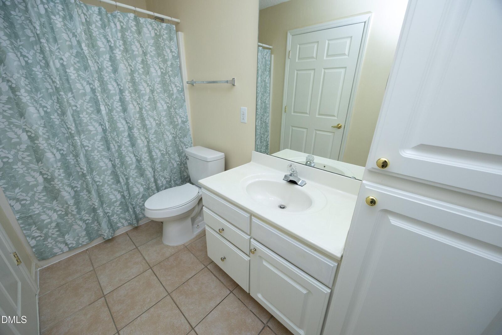 Property Photo: 11381 Clubhaven Place 102 NC 27617