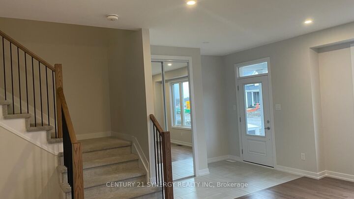 Property Photo: 516 Oldenburg Avenue S ON K0A 2Z0
