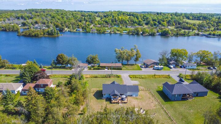 Property Photo: 6690 County Road 50 N/A ON K0L 1L0