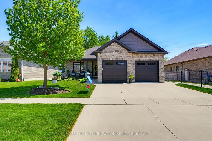 560 Rogers Road — photo 1