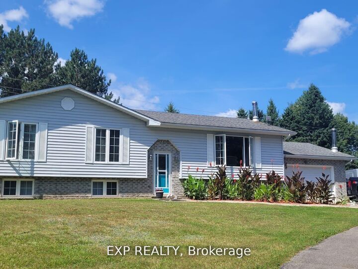 Property Photo: 1719 Weslemkoon Lake Road ON K0L 1C0