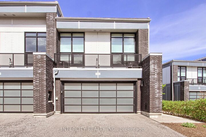 3545 Riva Avenue — photo 1