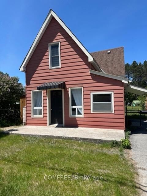 10 Neilson Street — photo 1