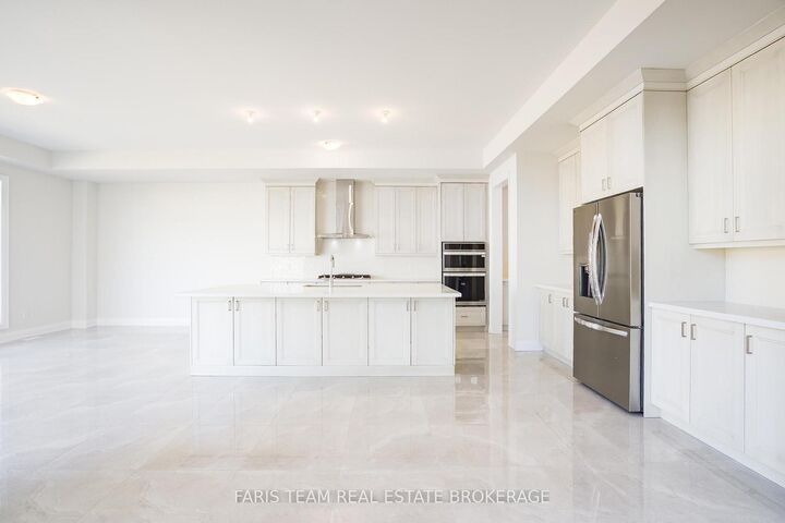 22 Aldwinckle Avenue — photo 1