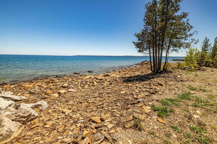 Property Photo:  505107 Grey Road 1 N/A  ON N0H 1S0 