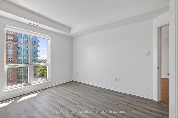 Property Photo: 70 Landry Street 1503 ON K1L 0A8