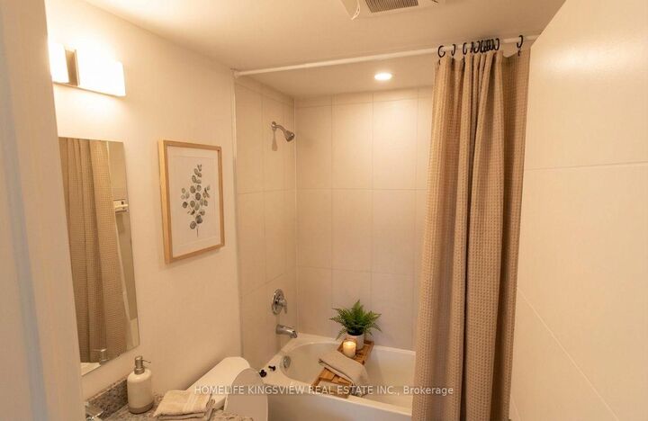 Property Photo: 652 Princess Street 425 ON K7L 1E5