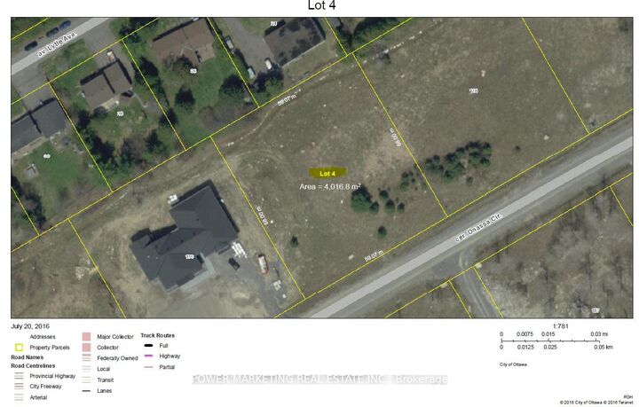 Lot 4 Onassa Circle — photo 1