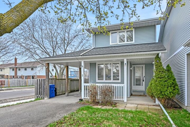1 Steven Street — photo 1