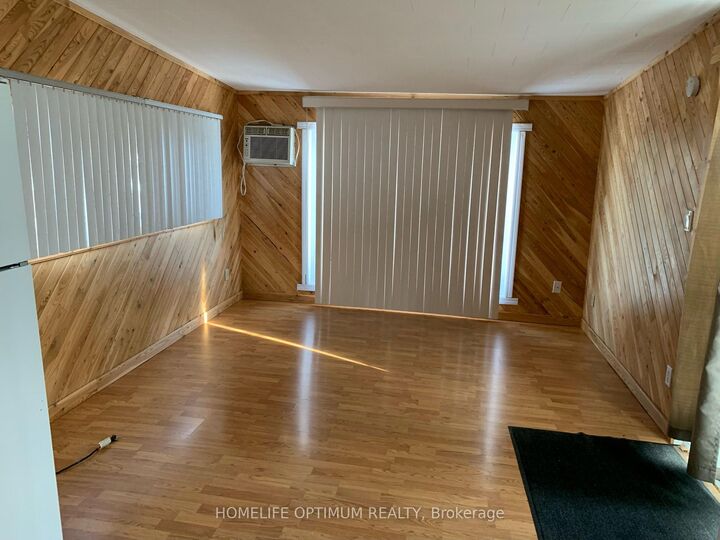 Property Photo: Lot 7 Pcl 11600 Lake Pivabiska N/A ON P0L 1N0