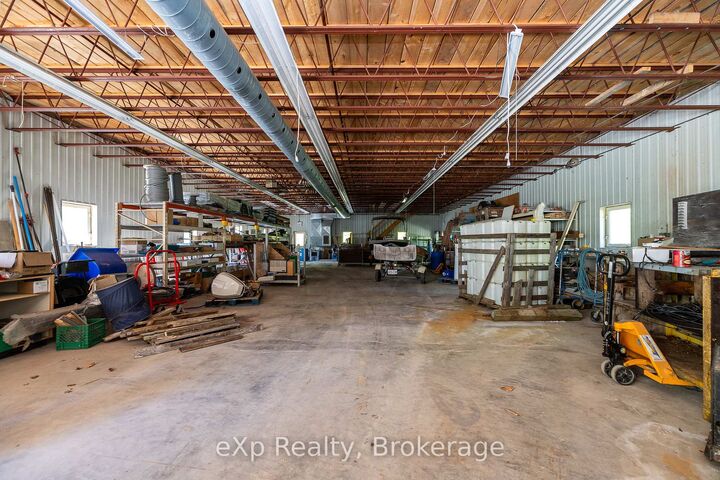 117 East Road — photo 1