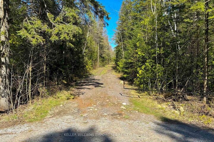 Property Photo: 7489 Concession Road 2 N/A ON L0G 1M0