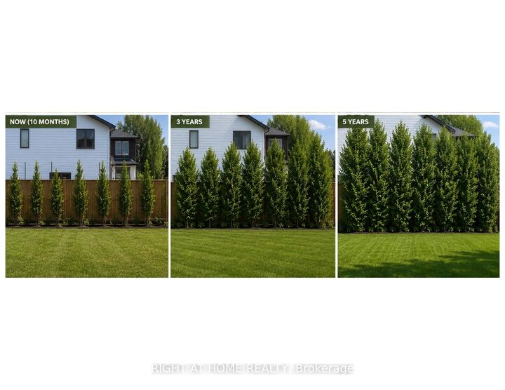 Property Photo: 325 Manhattan Drive ON N6K 0L5