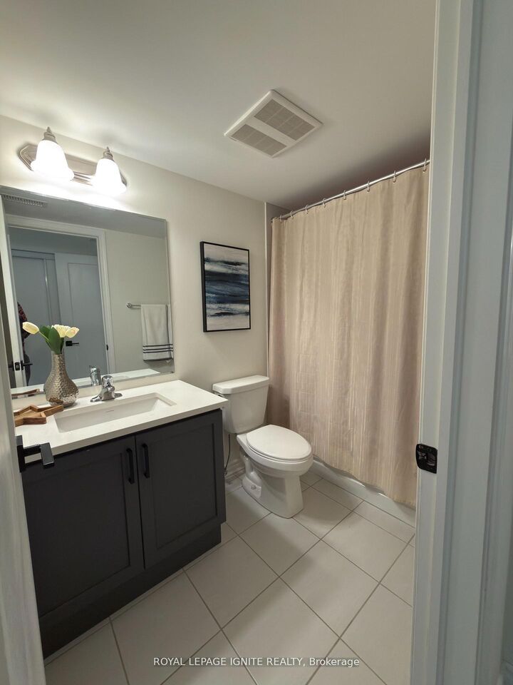 Property Photo: 1081 Danforth Road 119 ON M1J 0B2
