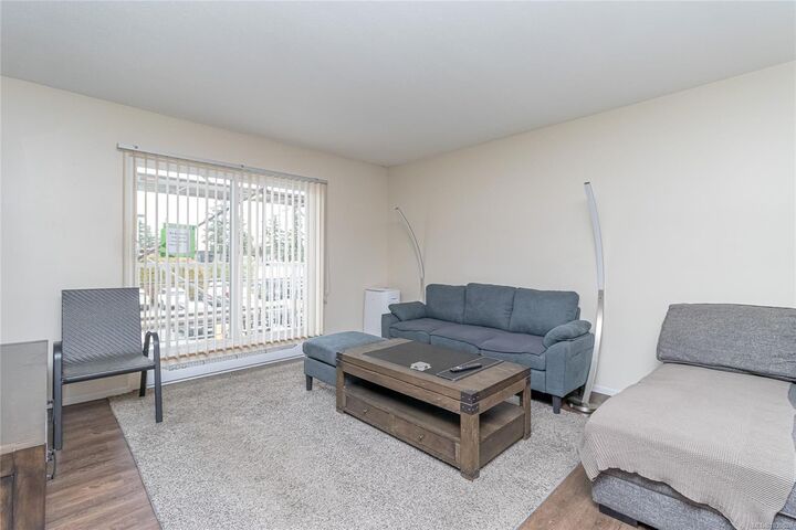 Property Photo:  3185 Barons Rd #209  BC V9T 5T3 