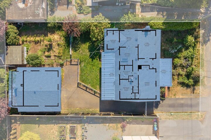 Property Photo:  1080 Nelson St  BC V9S 2K2 