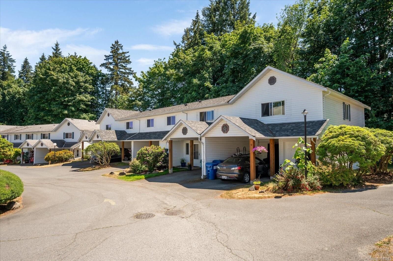 Property Photo:  711 Malone Rd #10  BC V9G 1S4 