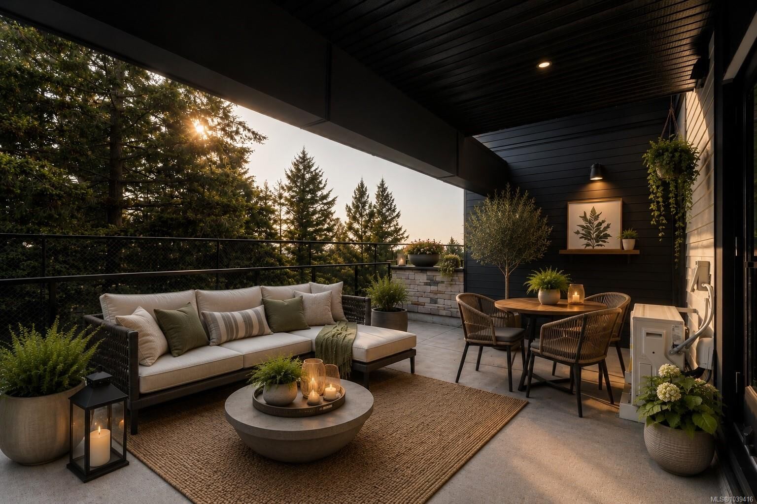 Property Photo:  2341 Bear Mountain Pkwy #106  BC V9B 6V1 
