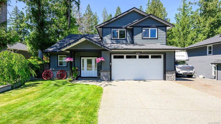 2901 Swanson St — photo 1