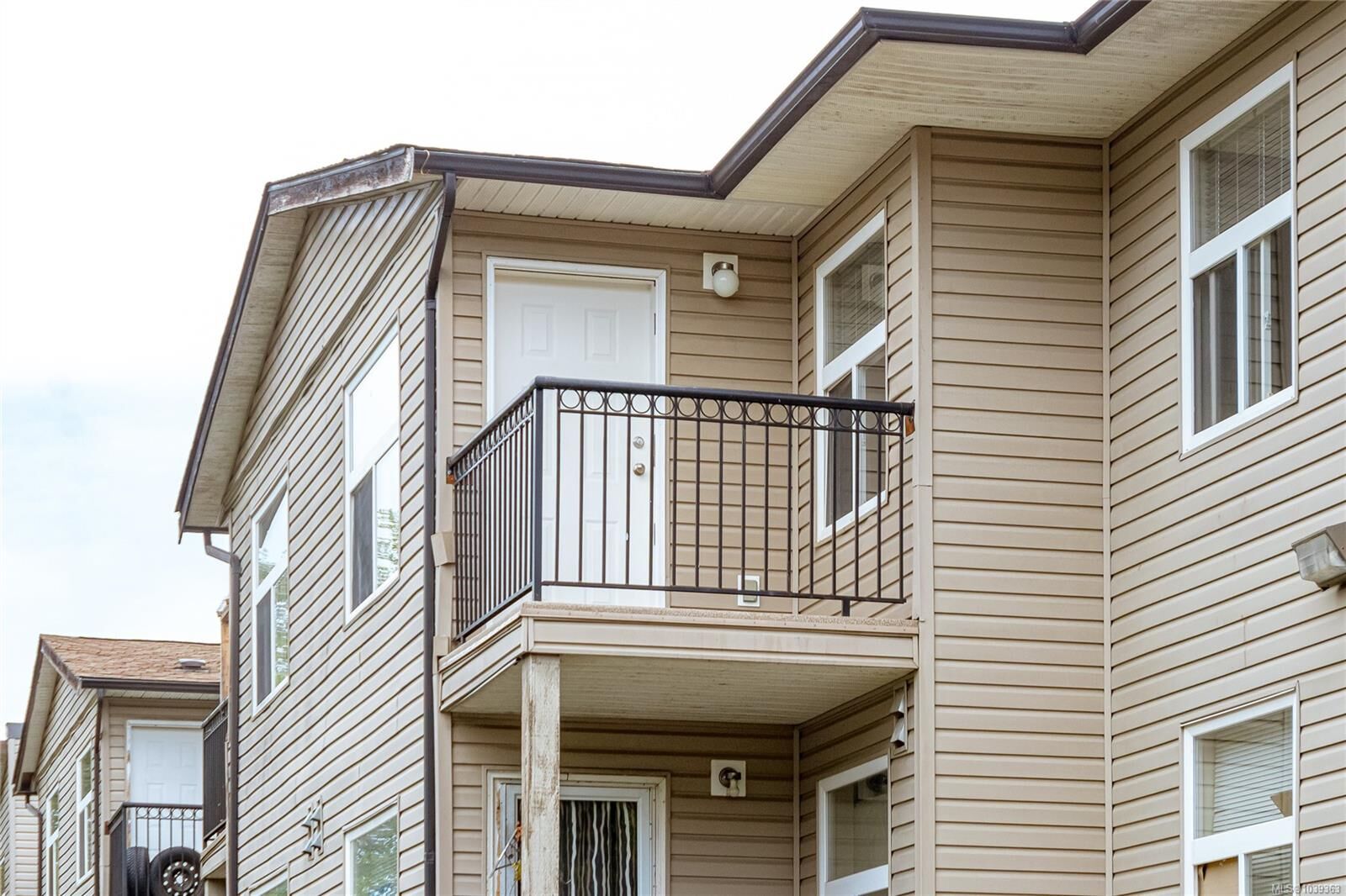 Property Photo:  3215 Cowichan Lake Rd #302  BC V9L 5G5 