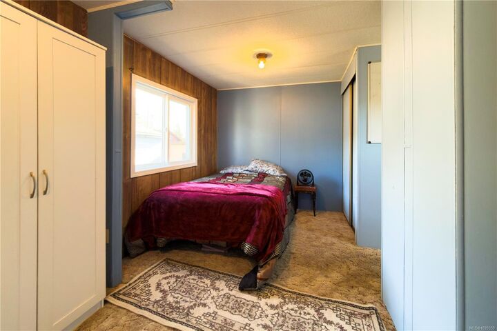 1160 Shellbourne Blvd #80 — photo 1