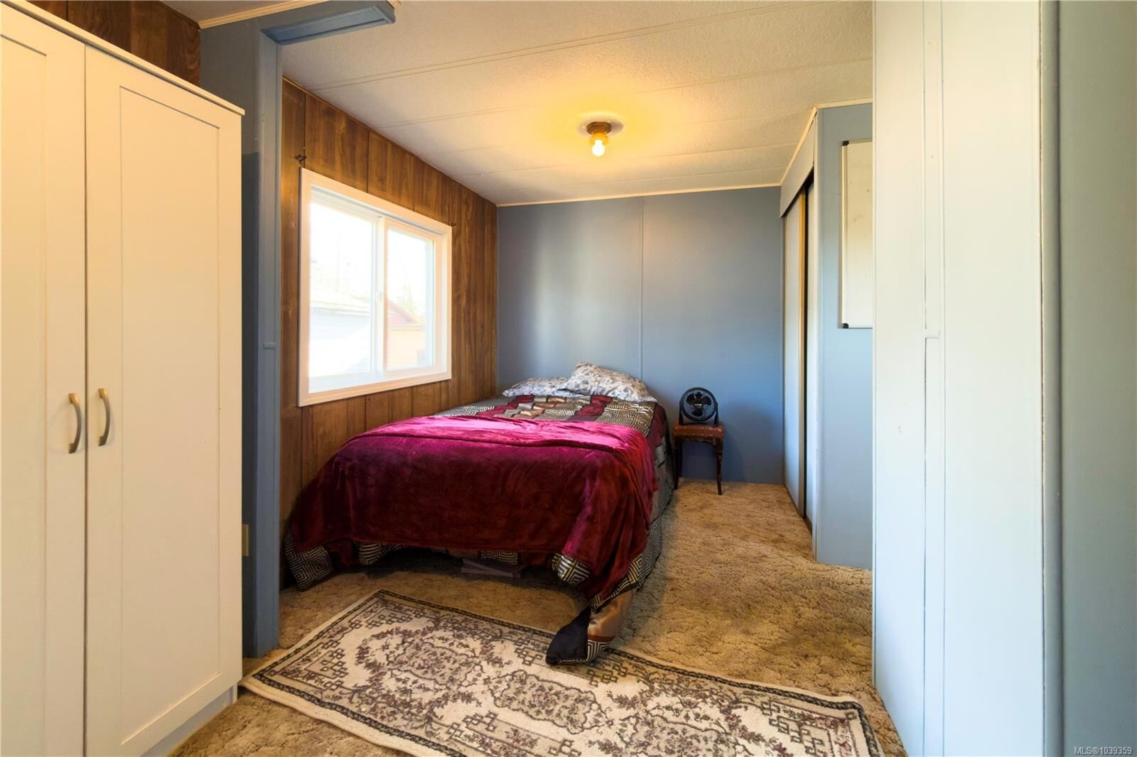 Property Photo:  1160 Shellbourne Blvd #80  BC V9W 5G5 