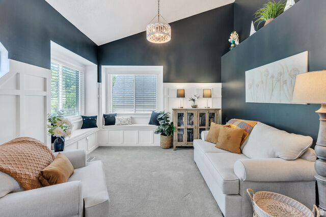 Property Photo:  1368 W 2350 S  UT 84087 