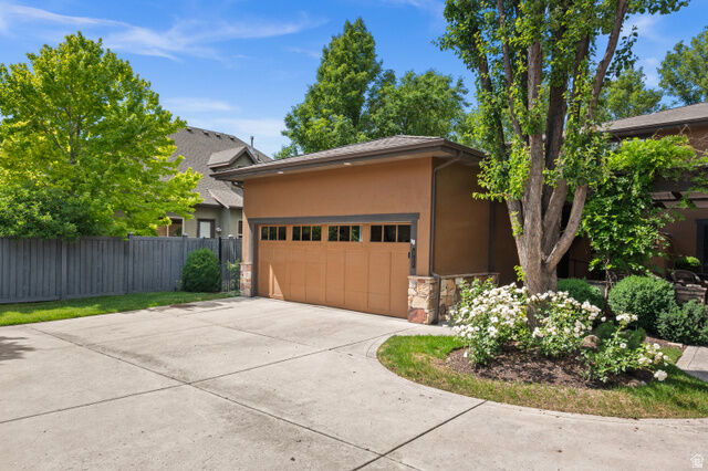 Property Photo:  4702 S Millrace Ln  UT 84107 