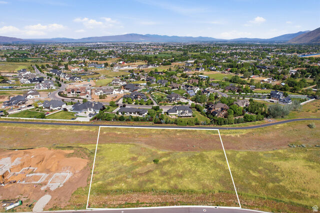 Property Photo:  2116 S Valley View Dr 58  UT 84664 