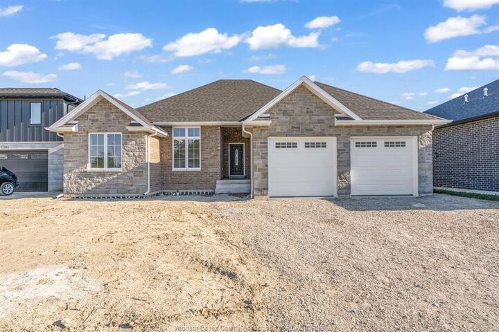 12175 Ducharme Lane — photo 1