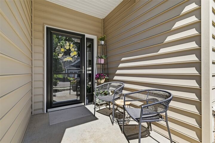 Property Photo:  146 Summer Seat Ln  PA 15237 