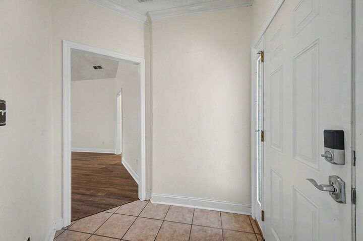 Property Photo:  125 Summerfield Drive  GA 31763 