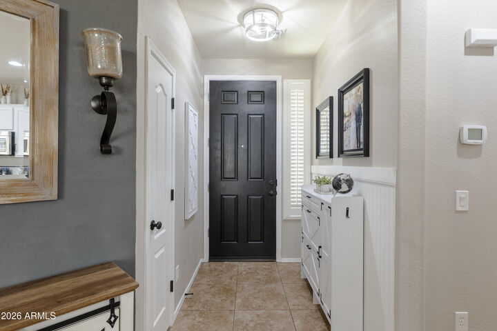 Property Photo:  20958 E Pecan Lane  AZ 85142 