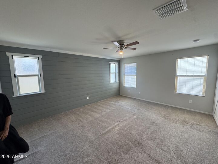 Property Photo:  6843 E Posada Circle  AZ 85212 