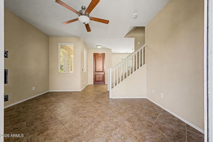 Property Photo:  4342 E Carla Vista Drive  AZ 85295 