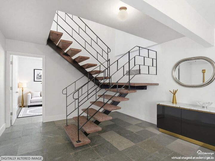 Property Photo: 821 Las Colindas Road CA 94903