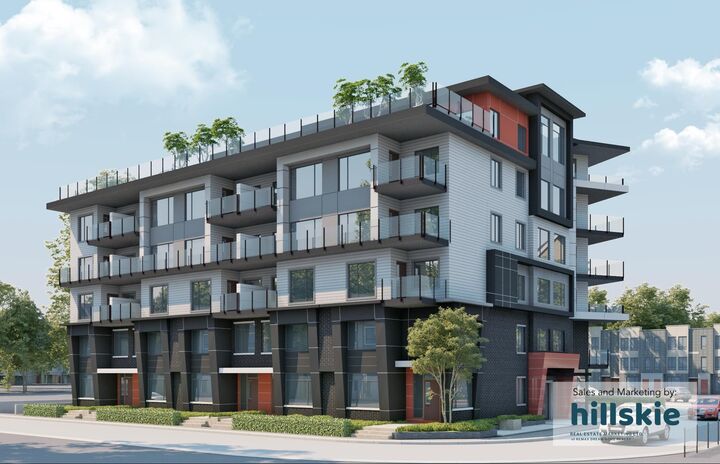 15739 Fraser Highway 414 — photo 1