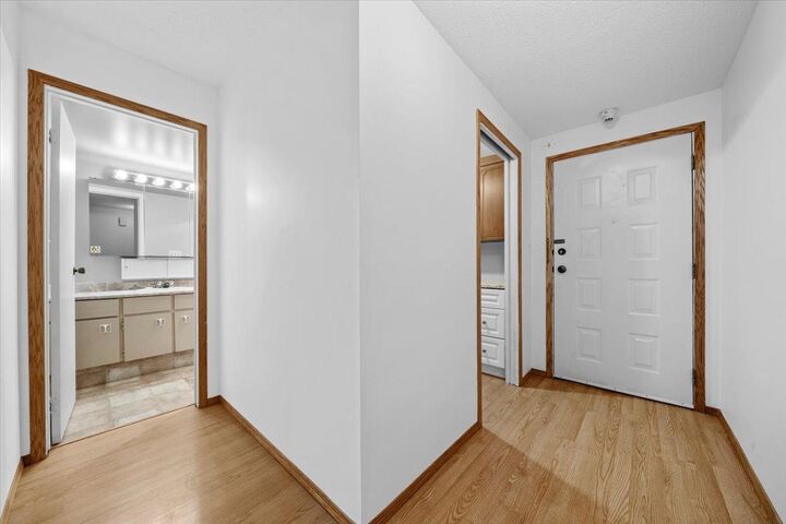 Property Photo:  32025 Tims Avenue 104  BC V2T 2H3 