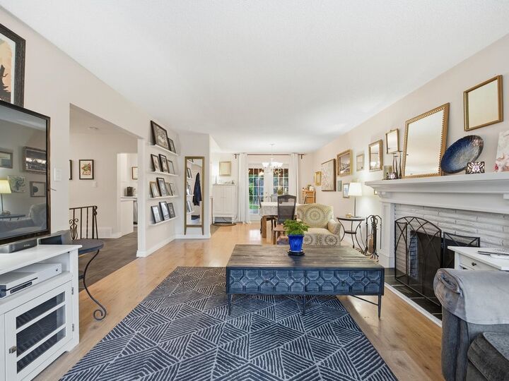 Property Photo:  11220 Lansdowne Drive  BC V3R 4Z7 