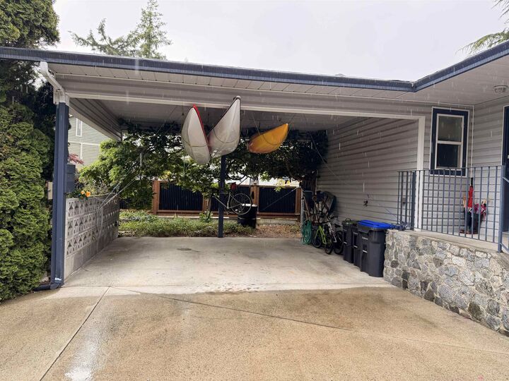 Property Photo:  5453 Carnaby Place  BC V0N 3A7 