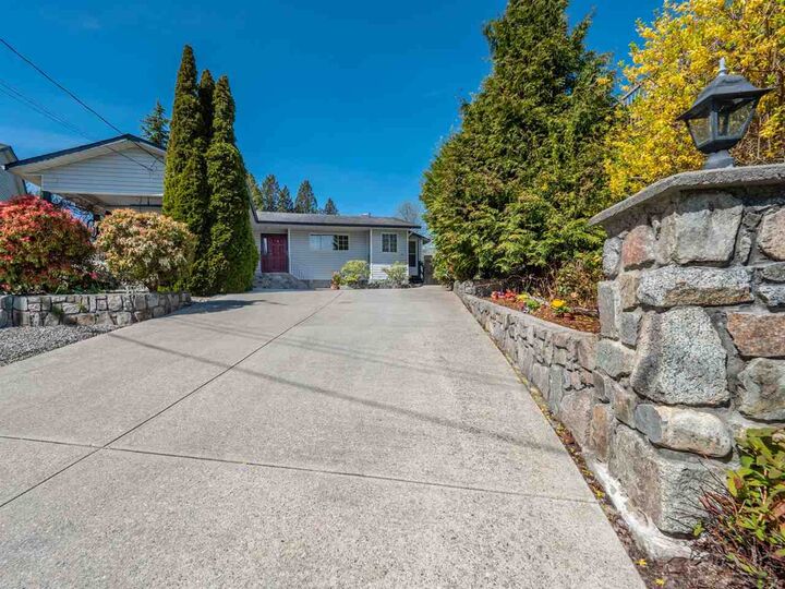Property Photo: 5453 Carnaby Place BC V0N 3A7