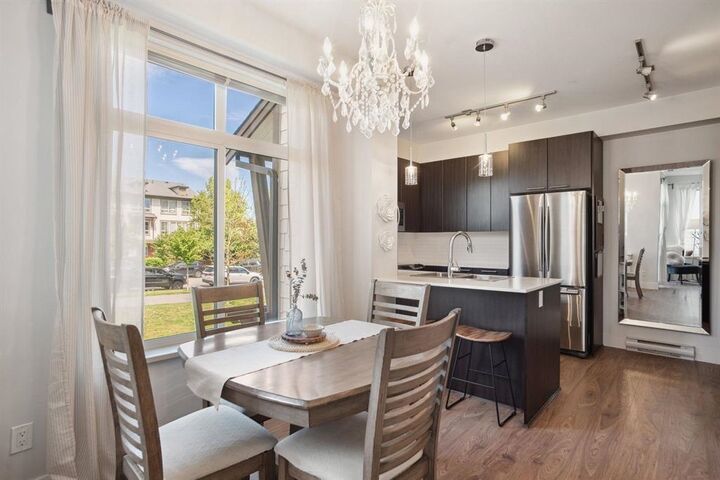 Property Photo:  19433 68 Avenue 84  BC V4N 6M8 