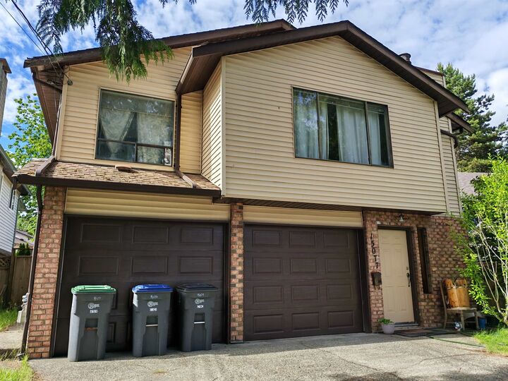 15077 98 Avenue — photo 1