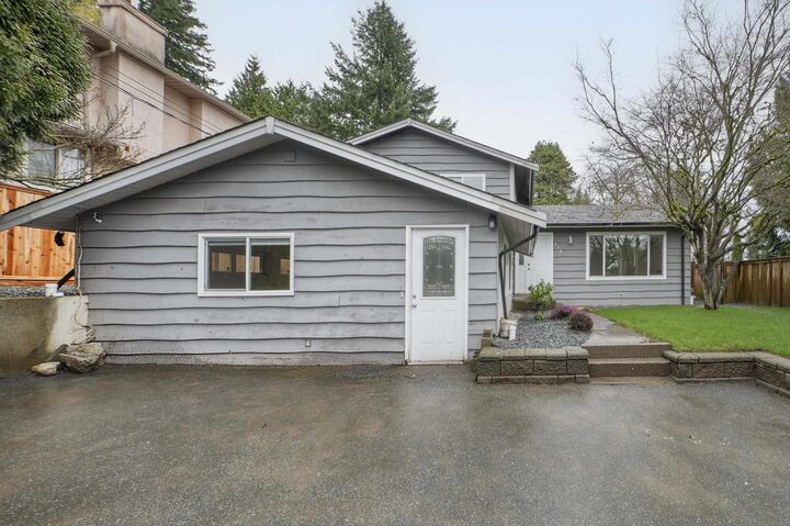 Property Photo:  8024 Cedar Street  BC V2V 3N1 