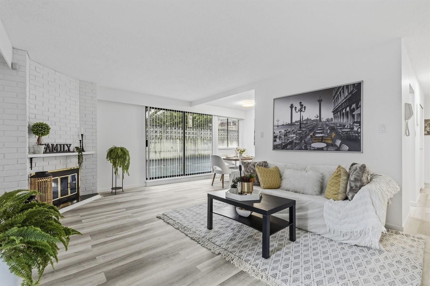 Property Photo:  425 Ash Street 104  BC V3M 3N2 