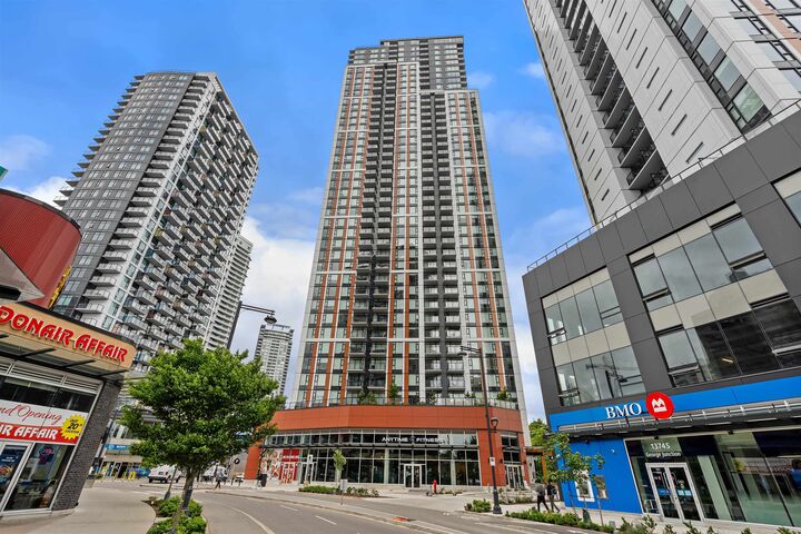 13725 George Junction 809 — photo 1