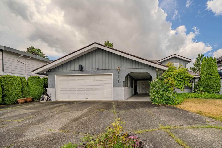 11860 Dewsbury Drive — photo 1