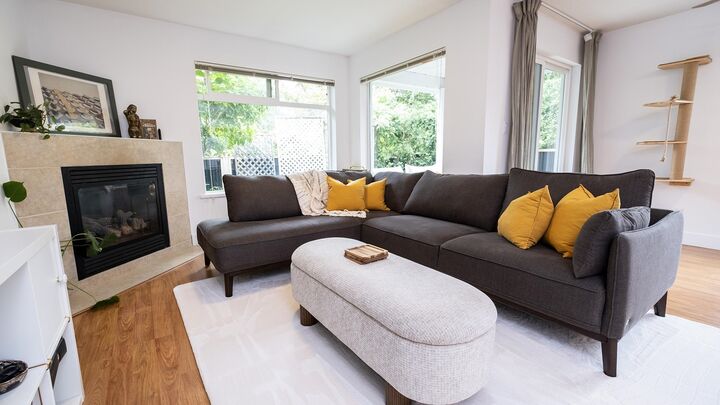 Property Photo:  624 Shaw Road 8  BC V0N 1V8 